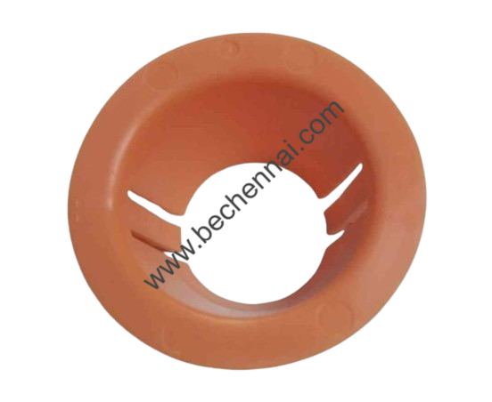 S-0AE0001 /10009391